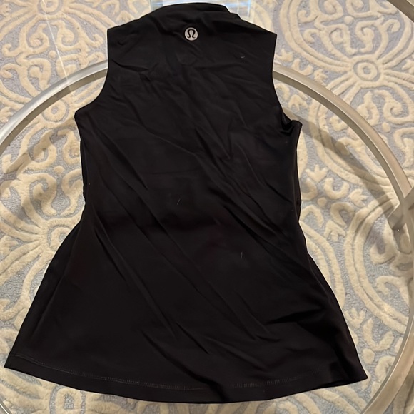 Lululemon Top - Picture 3 of 4